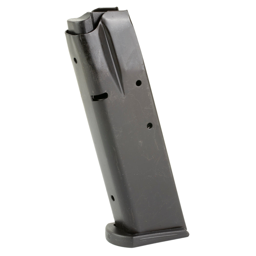 ProMag CZ-75 Blue Steel 9mm 10-Round Magazine