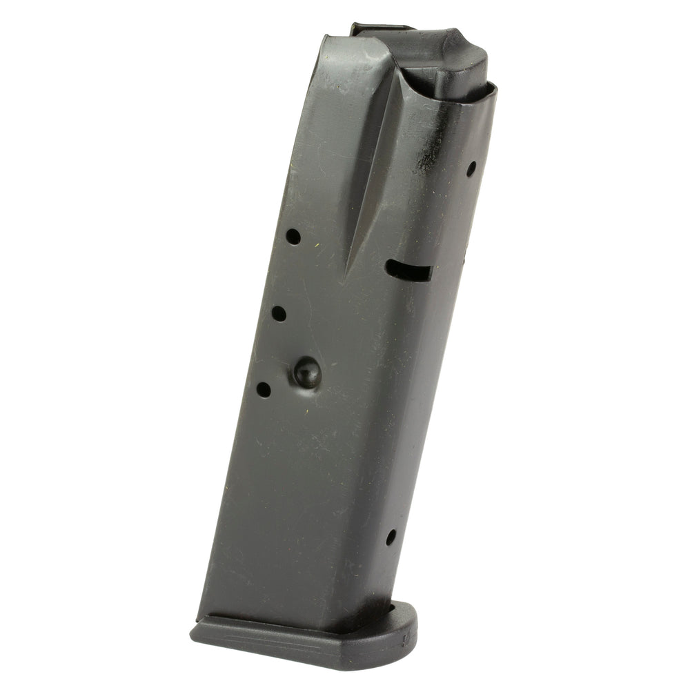 ProMag CZ-75 Blue Steel 9mm 10-Round Magazine