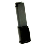 ProMag Diamond Back .380 ACP 10-Round Magazine, Blued photo 1