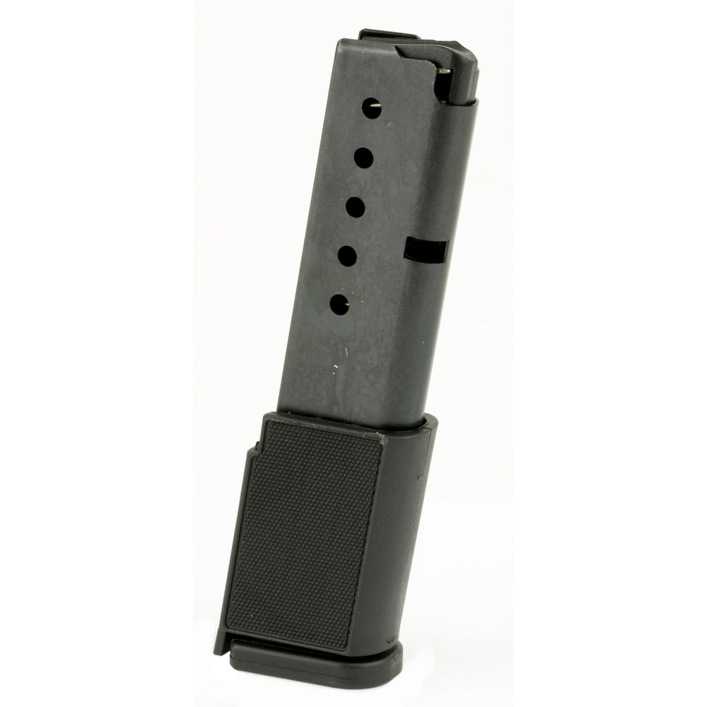ProMag Diamond Back .380 ACP 10-Round Magazine, Blued