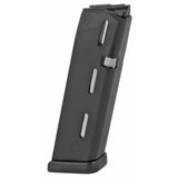 ProMag For Glock 17/19/26 9mm 10-Round Magazine, Black photo 2