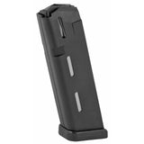 ProMag For Glock 22/23 .40 S&W 10-Round Magazine, Black photo 1