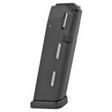 ProMag For Glock 22/23 .40 S&W 10-Round Magazine, Black photo 2