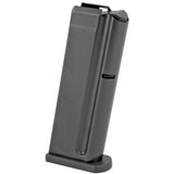 ProMag Desert Eagle .44 Magnum 8-Round Magazine, Blued photo 2