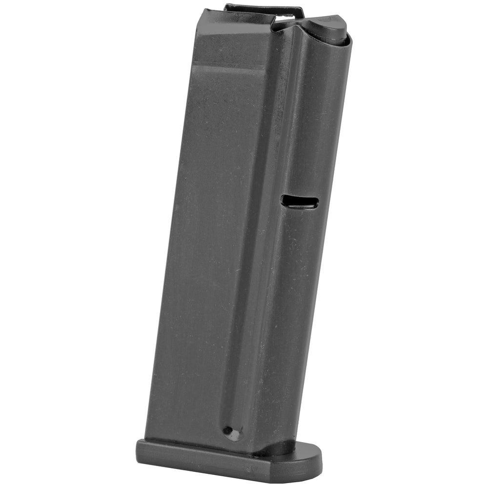 ProMag Research De 50AE 7-Round Magazine, Blued
