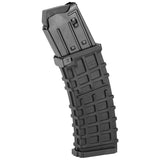 ProMag Mka 1919 2.75 12 Gauge 10-Round Magazine, Black photo 1