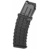 ProMag Mka 1919 2.75 12 Gauge 10-Round Magazine, Black photo 2