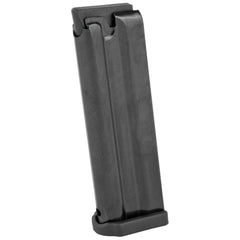 ProMag Mssbrg 702 Blue Steel .22 LR 10-Round Magazine