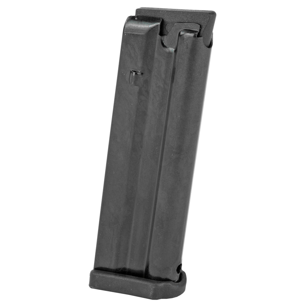 ProMag Mssbrg 702 Blue Steel .22 LR 10-Round Magazine