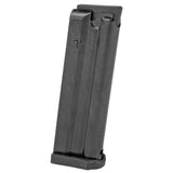 ProMag Mssbrg 702 Blue Steel .22 LR 10-Round Magazine photo 2