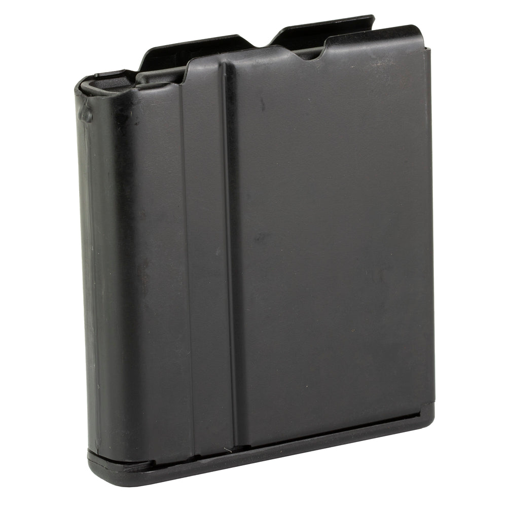 ProMag Remington 760 30-06SPFG 10-Round Magazine, Blue