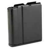ProMag Remington 760 30-06SPFG 10-Round Magazine, Blue photo 1