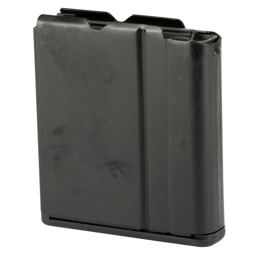 ProMag Remington 760 30-06SPFG 10-Round Magazine, Blue