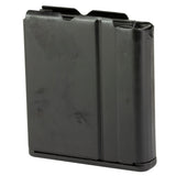 ProMag Remington 760 30-06SPFG 10-Round Magazine, Blue photo 2
