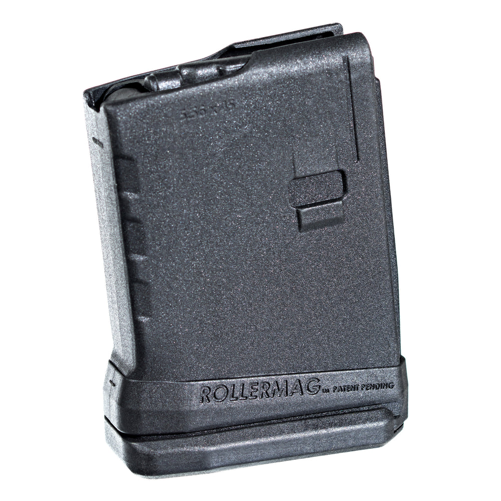 ProMag AR 556mm Roller Follower 10-Round Black