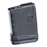 ProMag AR 556mm Roller Follower 10-Round Black photo 1