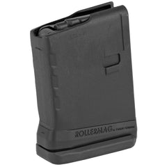 ProMag AR-15 Roller Black Polymer 5-Round Magazine