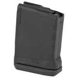 ProMag AR-15 Roller Black Polymer 5-Round Magazine photo 2
