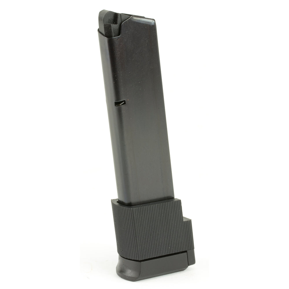 ProMag Ruger P90 .45 ACP 10-Round Magazine, Blued