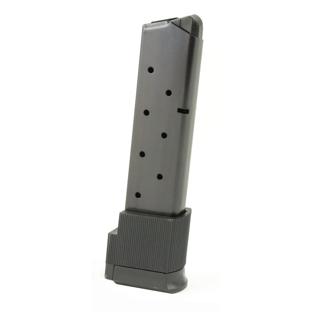 ProMag Ruger P90 .45 ACP 10-Round Magazine, Blued