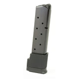 ProMag Ruger P90 .45 ACP 10-Round Magazine, Blued photo 2