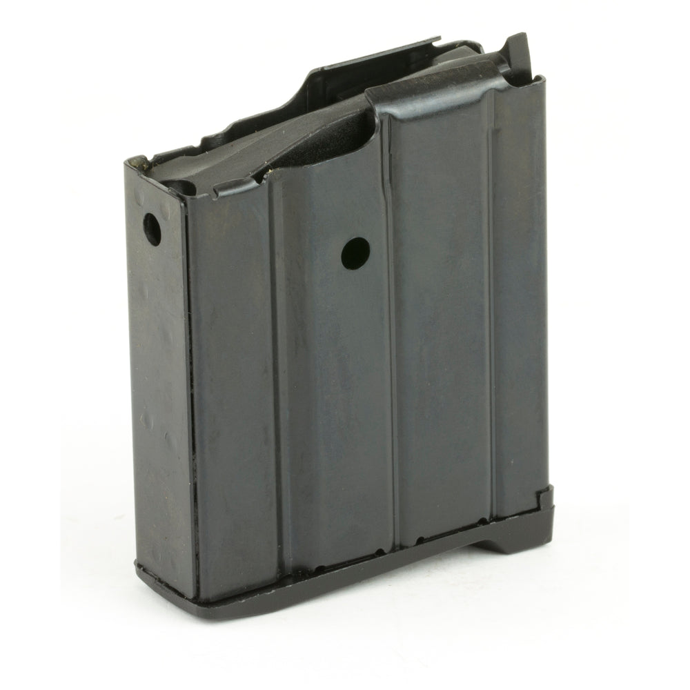 ProMag Ruger Mini 14 .223 Rem 10-Round Magazine, Blued