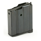 ProMag Ruger Mini 14 .223 Rem 10-Round Magazine, Blued photo 1