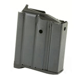 ProMag Ruger Mini 14 .223 Rem 10-Round Magazine, Blued photo 2