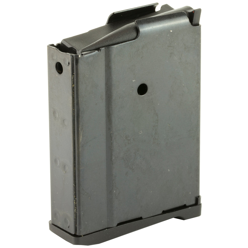 ProMag Ruger Mini 30 7.62x39 10-Round Magazine, Blued