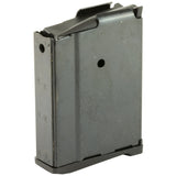 ProMag Ruger Mini 30 7.62x39 10-Round Magazine, Blued photo 1
