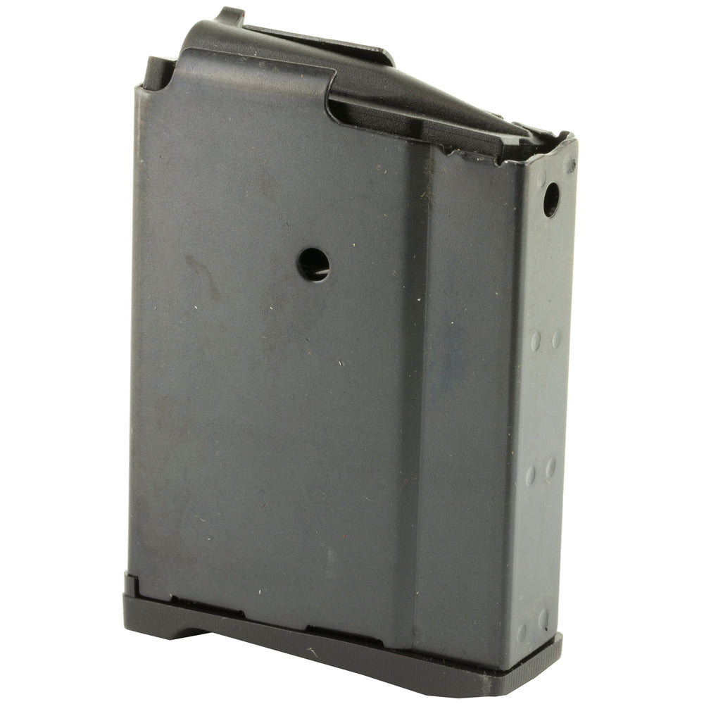 ProMag Ruger Mini 30 7.62x39 10-Round Magazine, Blued