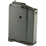 ProMag Ruger Mini 30 7.62x39 10-Round Magazine, Blued photo 2