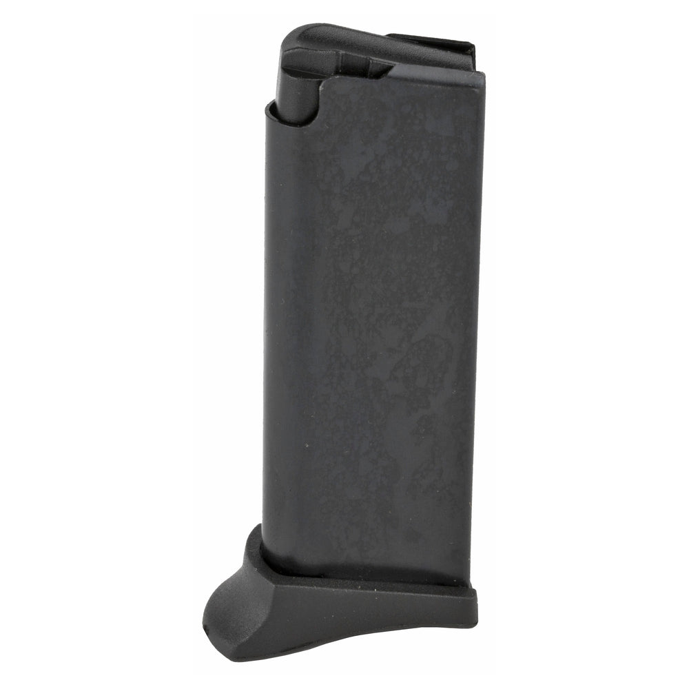 ProMag Ruger LCP .380 ACP 6-Round Magazine, Blued