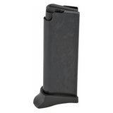 ProMag Ruger LCP .380 ACP 6-Round Magazine, Blued photo 1