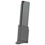 ProMag Ruger LCP 10-Round .380 ACP 10-Round Magazine, Blued photo 1