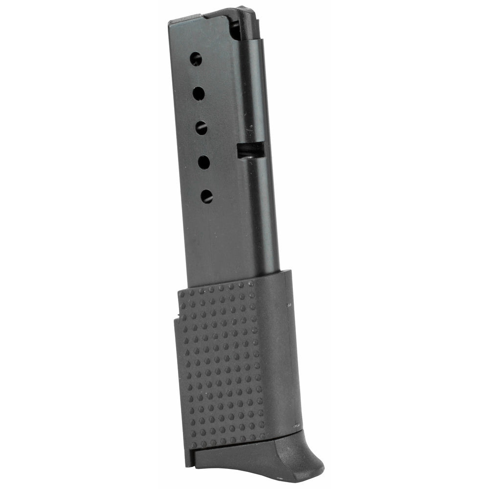 ProMag Ruger LCP 10-Round .380 ACP 10-Round Magazine, Blued
