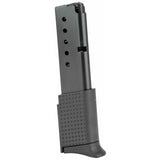 ProMag Ruger LCP 10-Round .380 ACP 10-Round Magazine, Blued photo 2