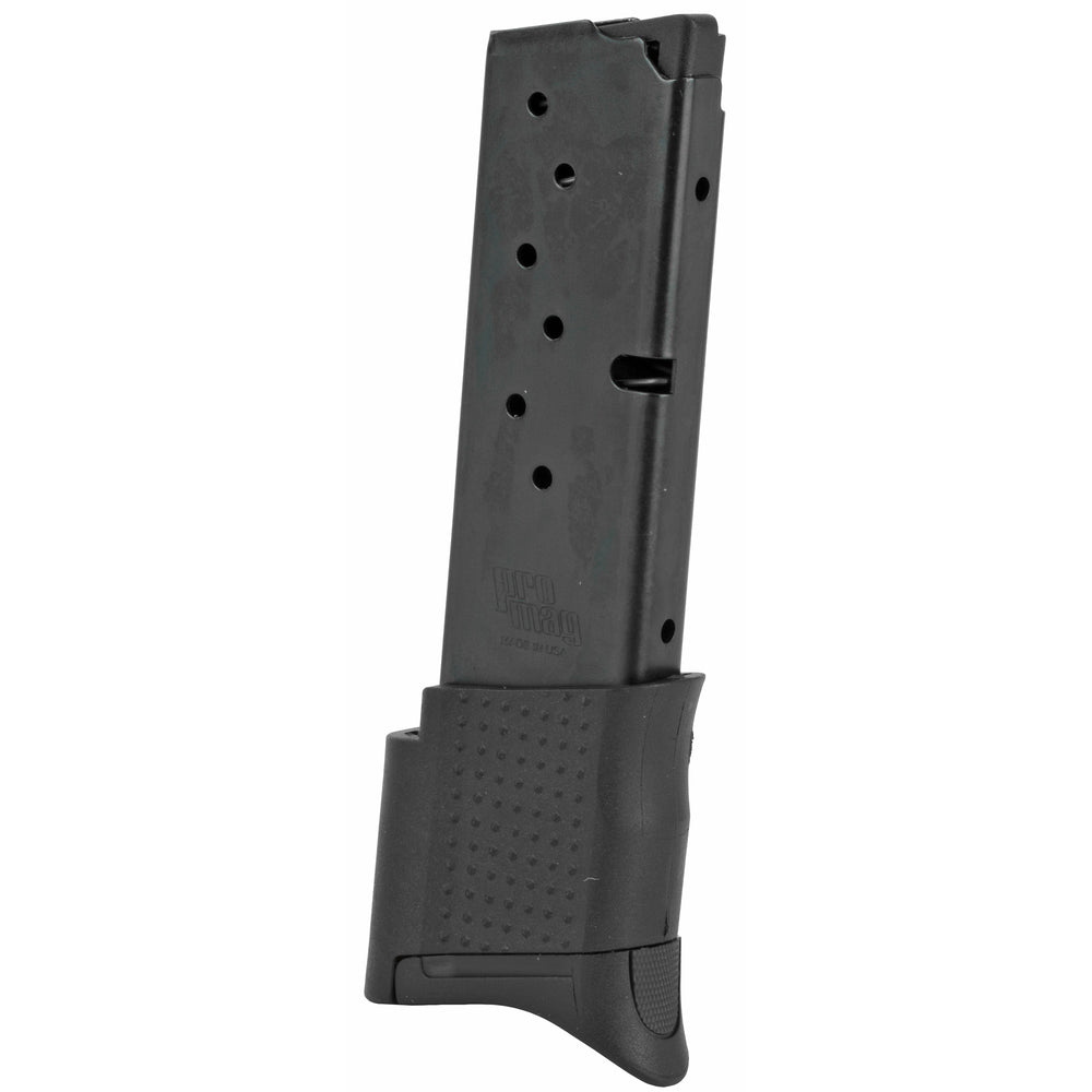 ProMag LC9 9mm 10-Round Magazine, Blued Steel
