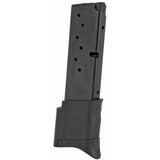 ProMag LC9 9mm 10-Round Magazine, Blued Steel photo 2