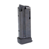 ProMag LCP II Blue Steel .22 LR 10-Round Magazine photo 1