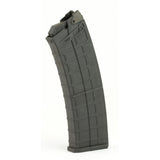 ProMag Saiga 12 Gauge 10-Round Magazine, Black photo 1