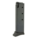 ProMag Sig P230 .380 ACP 7-Round Magazine, Blued photo 1