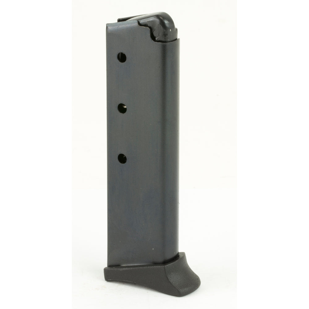 ProMag Sig P230 .380 ACP 7-Round Magazine, Blued