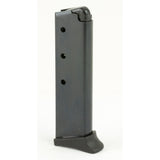 ProMag Sig P230 .380 ACP 7-Round Magazine, Blued photo 2