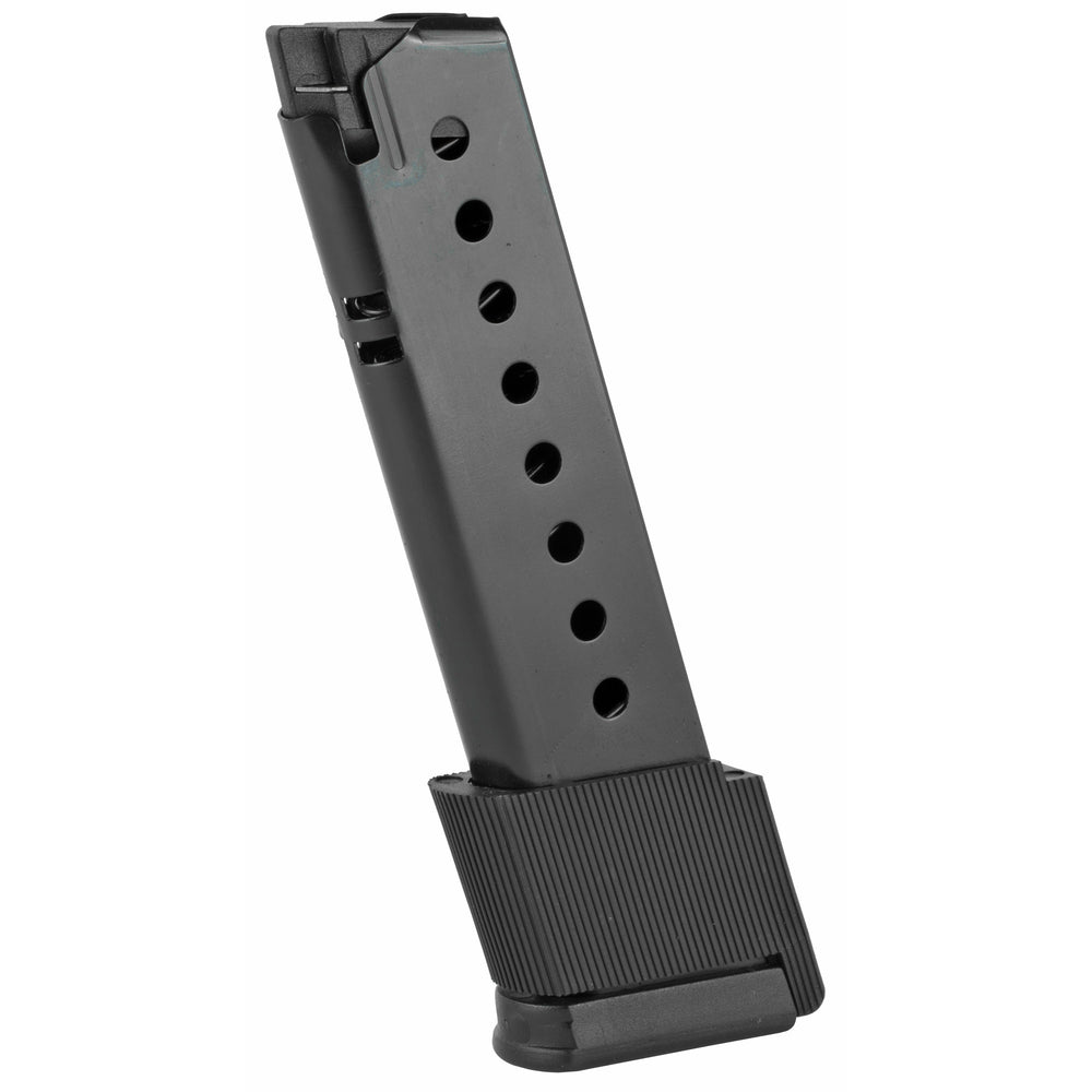 ProMag Sig P220 .45 ACP 10-Round Magazine, Blued