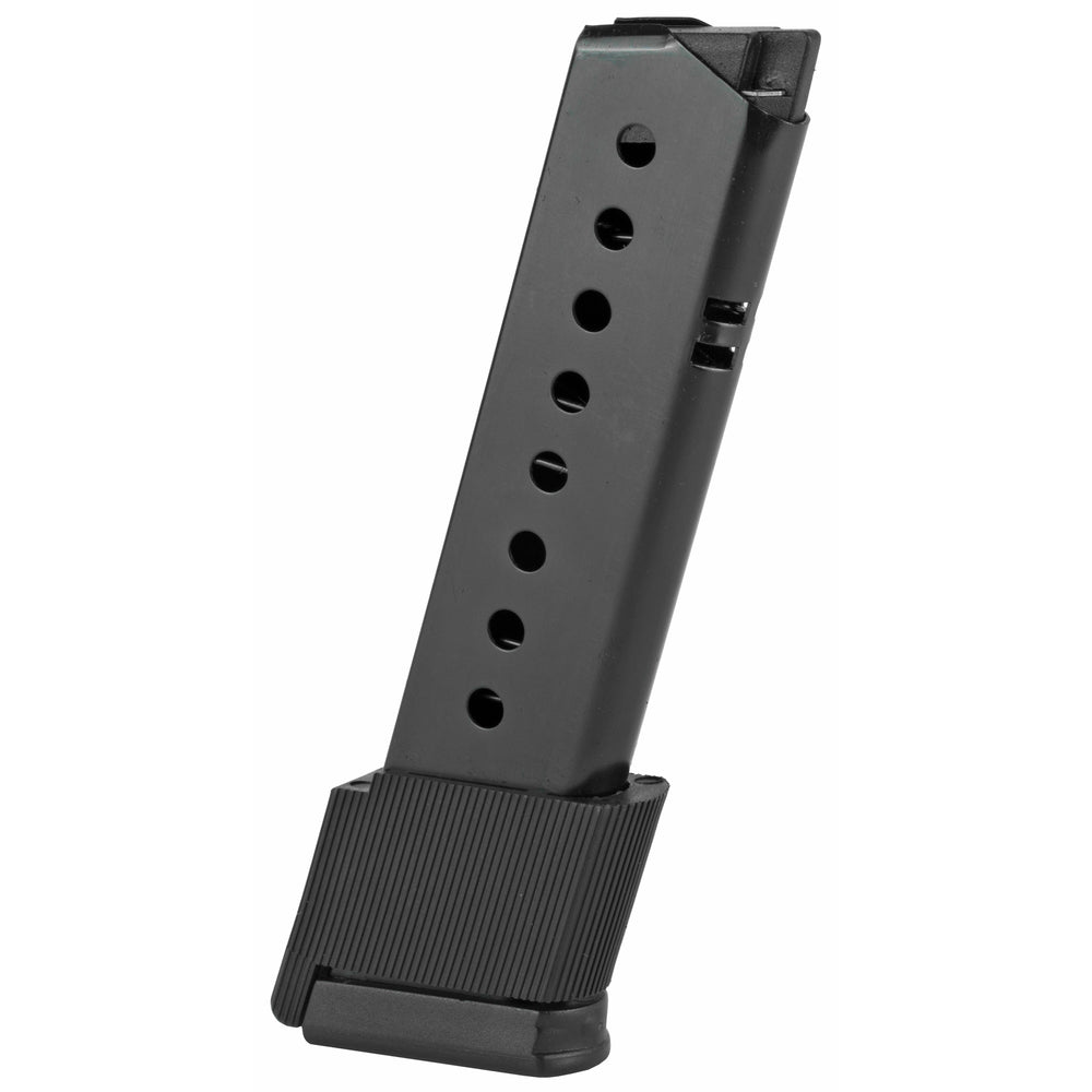 ProMag Sig P220 .45 ACP 10-Round Magazine, Blued