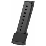 ProMag Sig P220 .45 ACP 10-Round Magazine, Blued photo 2
