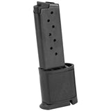 ProMag Sig Sauer P938 9mm 10-Round Magazine, Blued Steel photo 1