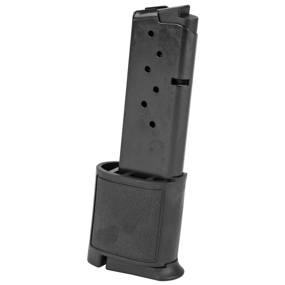 ProMag Sig Sauer P938 9mm 10-Round Magazine, Blued Steel
