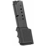 ProMag S&W Bodyguard .380 ACP 10-Round Magazine, Blued photo 1